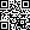 https://de.abna24.com/x7mMc