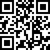 https://de.abna24.com/x4r8w