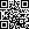 https://de.abna24.com/x3kd2