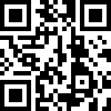 https://de.abna24.com/x8QsJ