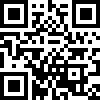 https://de.abna24.com/xhyDy