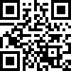 https://de.abna24.com/xgdHD