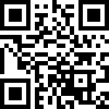 https://de.abna24.com/xk3Sq