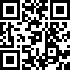 https://de.abna24.com/x3DrF