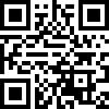 https://de.abna24.com/x44Lx
