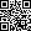 https://de.abna24.com/x6fGr