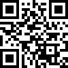 https://de.abna24.com/x5kjK