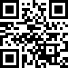 https://de.abna24.com/x9jkw
