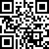 https://de.abna24.com/x8Mqt