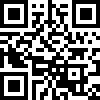 https://de.abna24.com/xb48H
