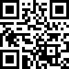 https://de.abna24.com/x9qCR