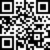 https://de.abna24.com/x9g82