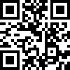 https://de.abna24.com/x62mr