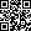 https://de.abna24.com/xkPzm