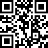 https://de.abna24.com/x4Fhg