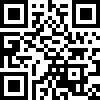 https://de.abna24.com/xhNsY