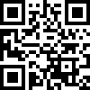 https://de.abna24.com/x5NTR