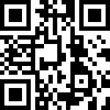 https://de.abna24.com/x9k5y