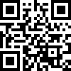 https://de.abna24.com/x4zHT
