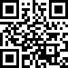 https://de.abna24.com/x6h2P