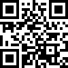 https://de.abna24.com/x3pjn