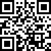 https://de.abna24.com/x4qzF