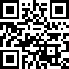 https://de.abna24.com/x4kDf
