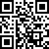 https://de.abna24.com/xcPk3