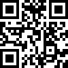 https://de.abna24.com/x8PKs