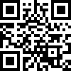 https://de.abna24.com/xhDs8