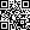 https://de.abna24.com/xkPzq