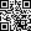 https://de.abna24.com/xfrtT