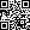 https://de.abna24.com/xfM6S