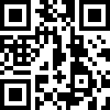 https://de.abna24.com/x7fvJ