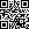 https://de.abna24.com/xhVJX
