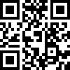 https://de.abna24.com/xg2WW
