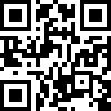 https://de.abna24.com/xbs6M