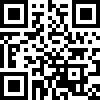 https://de.abna24.com/x4cpQ