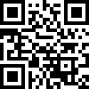 https://de.abna24.com/xdKMg