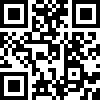 https://de.abna24.com/x5vJz