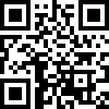 https://de.abna24.com/x3Gqr
