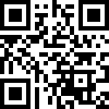 https://de.abna24.com/x4RHT