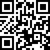 https://de.abna24.com/xm2hV