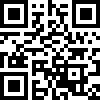 https://de.abna24.com/xkw2D