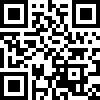 https://de.abna24.com/x5Zqc