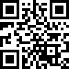 https://de.abna24.com/xhHsB