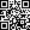 https://de.abna24.com/x5cQ4