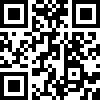 https://de.abna24.com/xb4F2