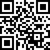 https://de.abna24.com/x636K