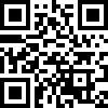https://de.abna24.com/x9JSK